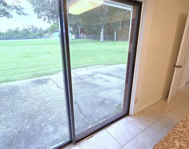 38350 Centennial Road - Photo Thumbnail 27