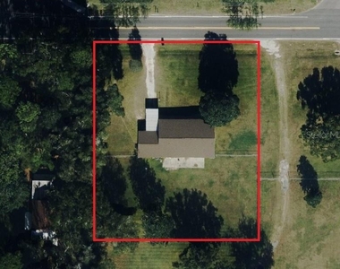 38350 Centennial Road - Photo Thumbnail 62
