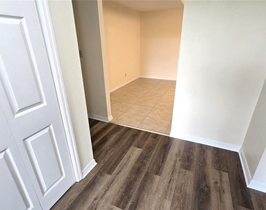 38350 Centennial Road - Photo Thumbnail 19