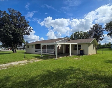 38350 Centennial Road - Photo Thumbnail 11