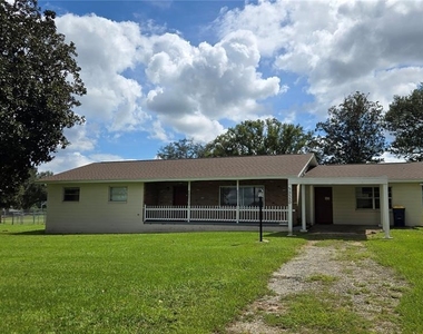 38350 Centennial Road - Photo Thumbnail 10