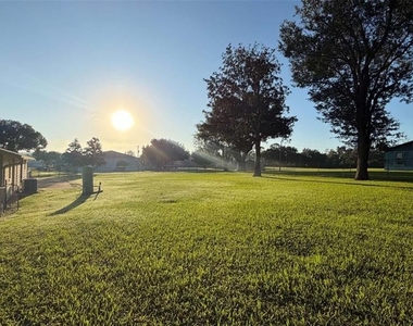 38350 Centennial Road - Photo Thumbnail 64