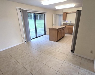 38350 Centennial Road - Photo Thumbnail 20