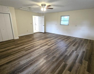 38350 Centennial Road - Photo Thumbnail 53