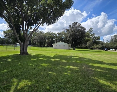 38350 Centennial Road - Photo Thumbnail 59