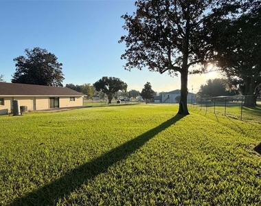 38350 Centennial Road - Photo Thumbnail 1