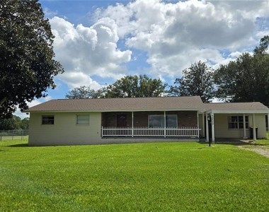38350 Centennial Road - Photo Thumbnail 7
