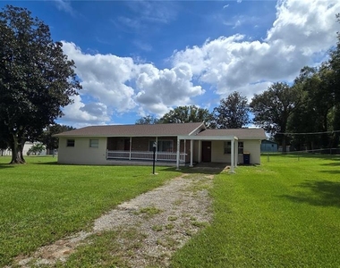 38350 Centennial Road - Photo Thumbnail 4
