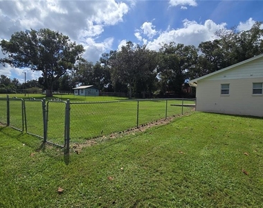 38350 Centennial Road - Photo Thumbnail 55