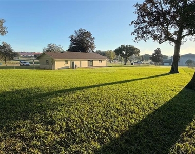 38350 Centennial Road - Photo Thumbnail 2