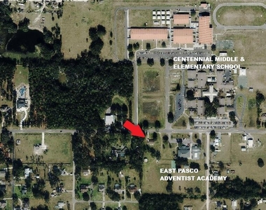 38350 Centennial Road - Photo Thumbnail 63