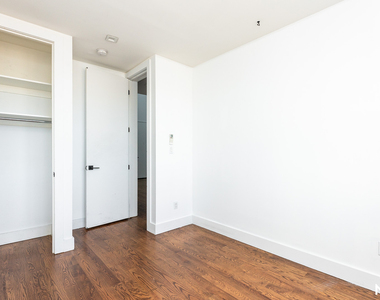1784 Broadway 11207 - Photo Thumbnail 14