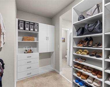 34799 Telluride Lane - Photo Thumbnail 22