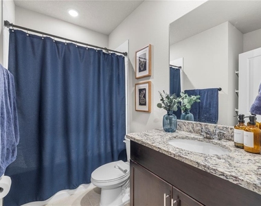 34799 Telluride Lane - Photo Thumbnail 34