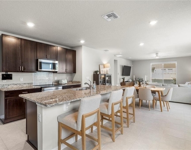 34799 Telluride Lane - Photo Thumbnail 10