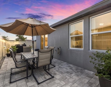 34799 Telluride Lane - Photo Thumbnail 38