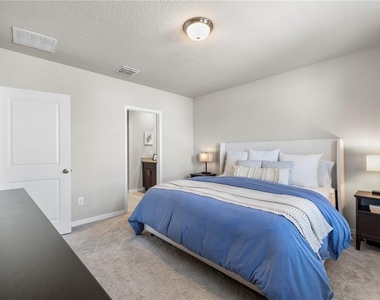 34799 Telluride Lane - Photo Thumbnail 17