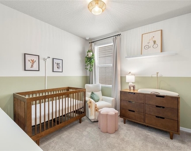 34799 Telluride Lane - Photo Thumbnail 30