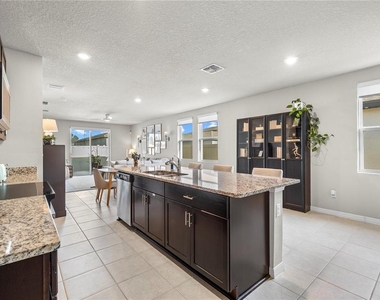 34799 Telluride Lane - Photo Thumbnail 27