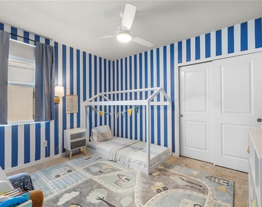 34799 Telluride Lane - Photo Thumbnail 35