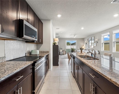 34799 Telluride Lane - Photo Thumbnail 26