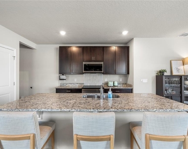 34799 Telluride Lane - Photo Thumbnail 9
