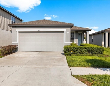 34799 Telluride Lane - Photo Thumbnail 1