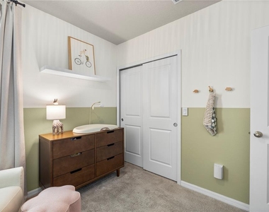 34799 Telluride Lane - Photo Thumbnail 29