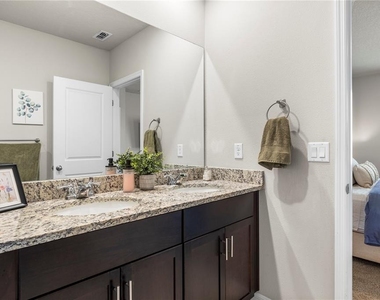34799 Telluride Lane - Photo Thumbnail 18