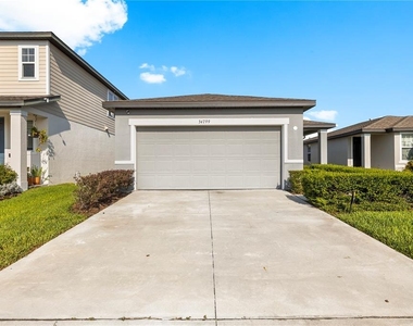 34799 Telluride Lane - Photo Thumbnail 2