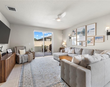 34799 Telluride Lane - Photo Thumbnail 12