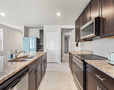 34799 Telluride Lane - Photo Thumbnail 25
