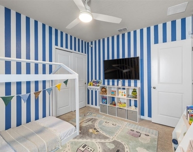 34799 Telluride Lane - Photo Thumbnail 36