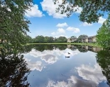 9911 Turf Court - Photo Thumbnail 15