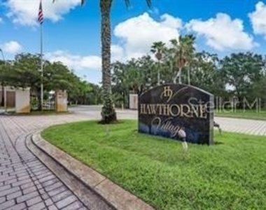 9911 Turf Court - Photo Thumbnail 16
