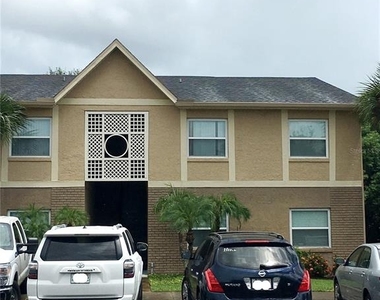 9911 Turf Court - Photo Thumbnail 19
