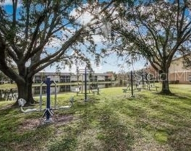 9911 Turf Court - Photo Thumbnail 12