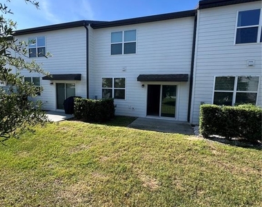 852 Grandin Street - Photo Thumbnail 26