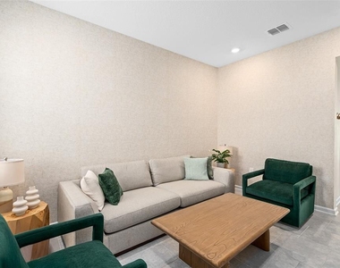 7456 Stone Creek Trail - Photo Thumbnail 41