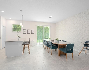 7456 Stone Creek Trail - Photo Thumbnail 9