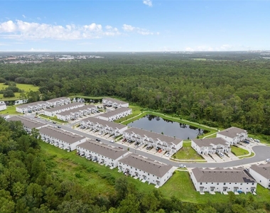 7456 Stone Creek Trail - Photo Thumbnail 53