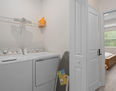 7456 Stone Creek Trail - Photo Thumbnail 26