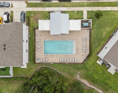7456 Stone Creek Trail - Photo Thumbnail 48