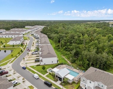 7456 Stone Creek Trail - Photo Thumbnail 50