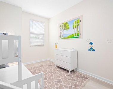 7456 Stone Creek Trail - Photo Thumbnail 40