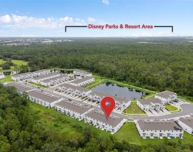 7456 Stone Creek Trail - Photo Thumbnail 47