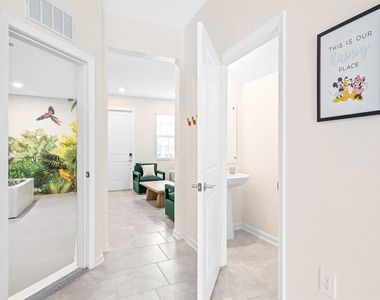 7456 Stone Creek Trail - Photo Thumbnail 37