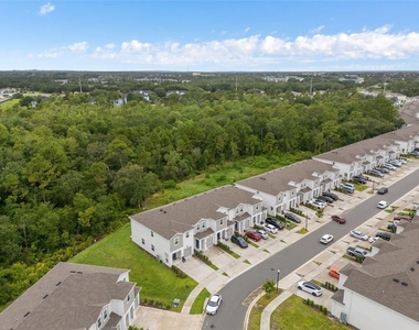 7456 Stone Creek Trail - Photo Thumbnail 46