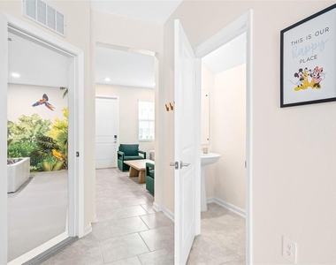 7456 Stone Creek Trail - Photo Thumbnail 33