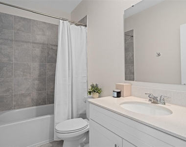 7456 Stone Creek Trail - Photo Thumbnail 25
